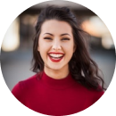 Madyson Elmo