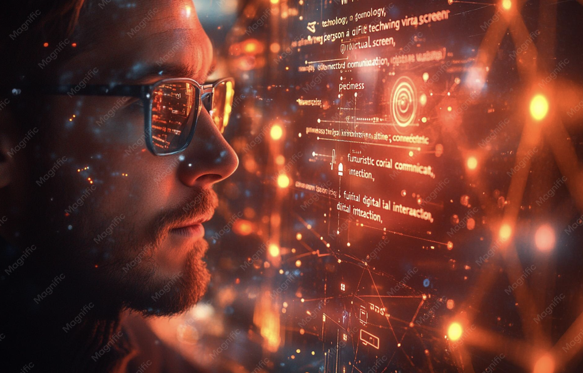 How AI Is Transforming Modern Software Development