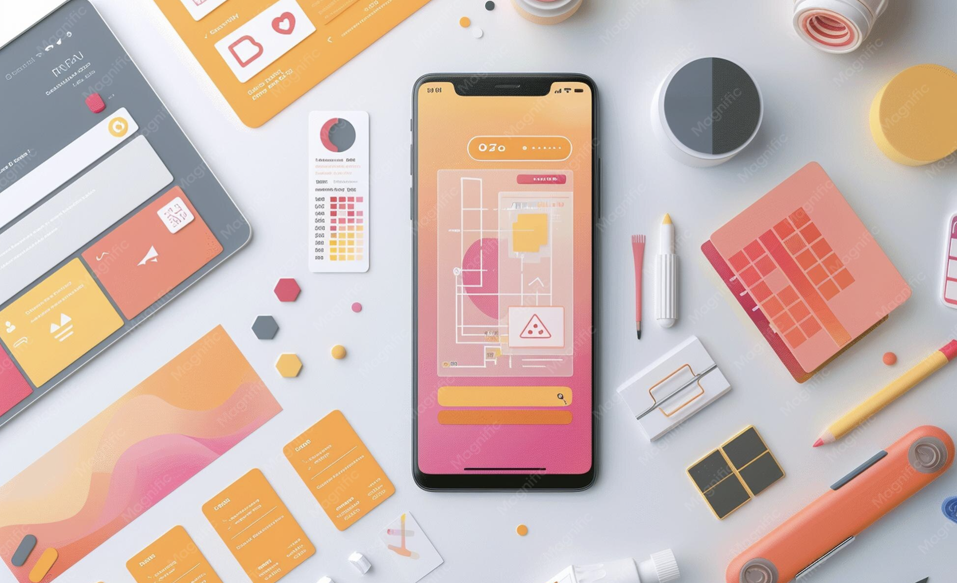 Why User-Centric Design Drives Business Growth