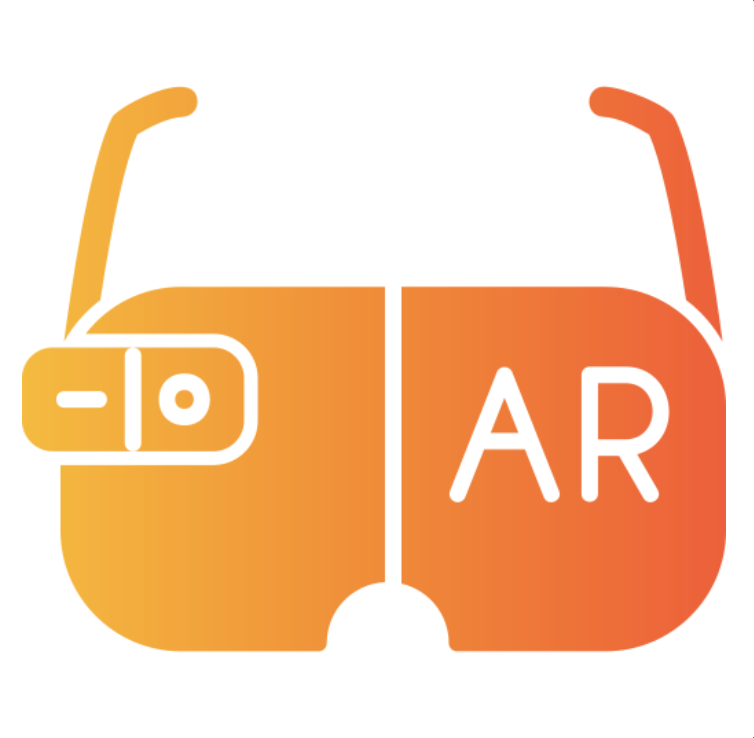 AR / VR