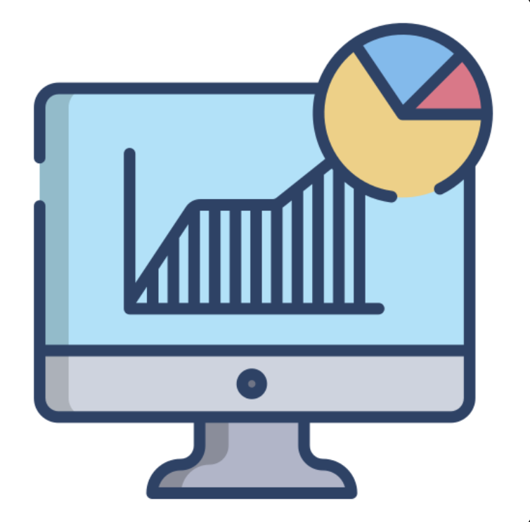 Big Data & Analytics