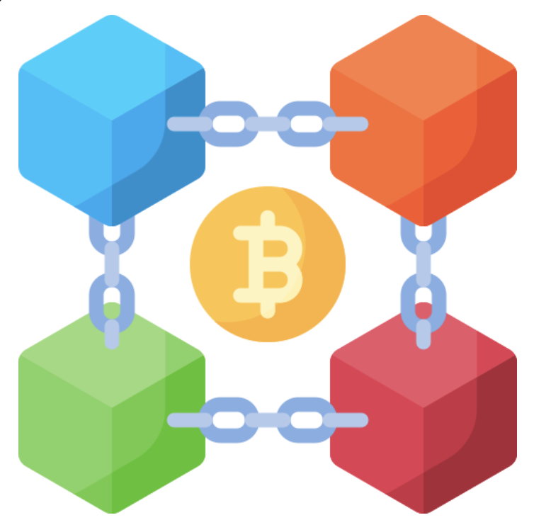 Blockchain