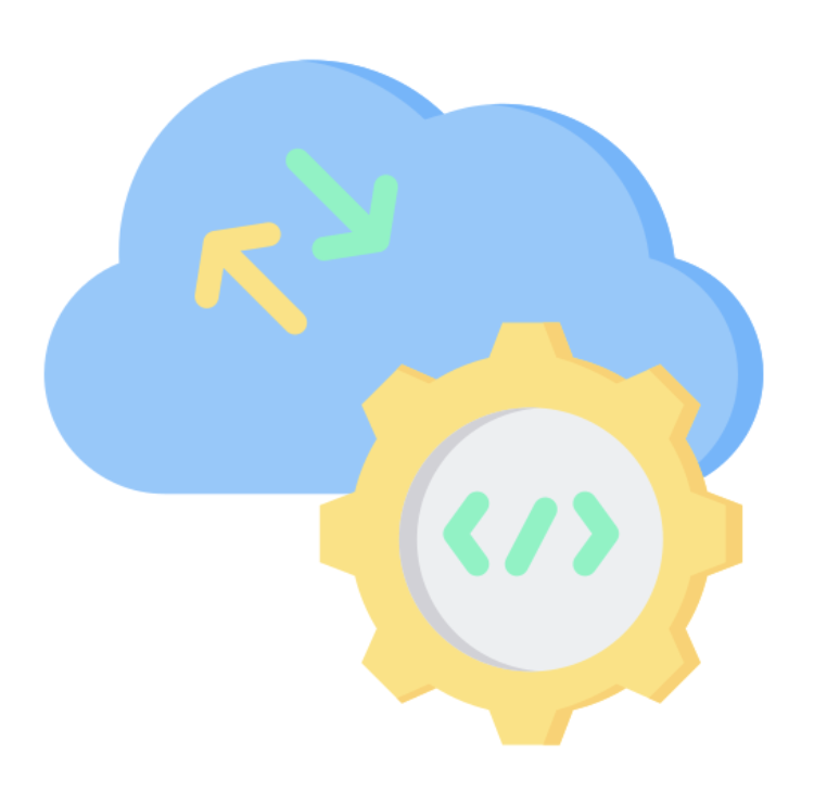 Cloud & DevOps