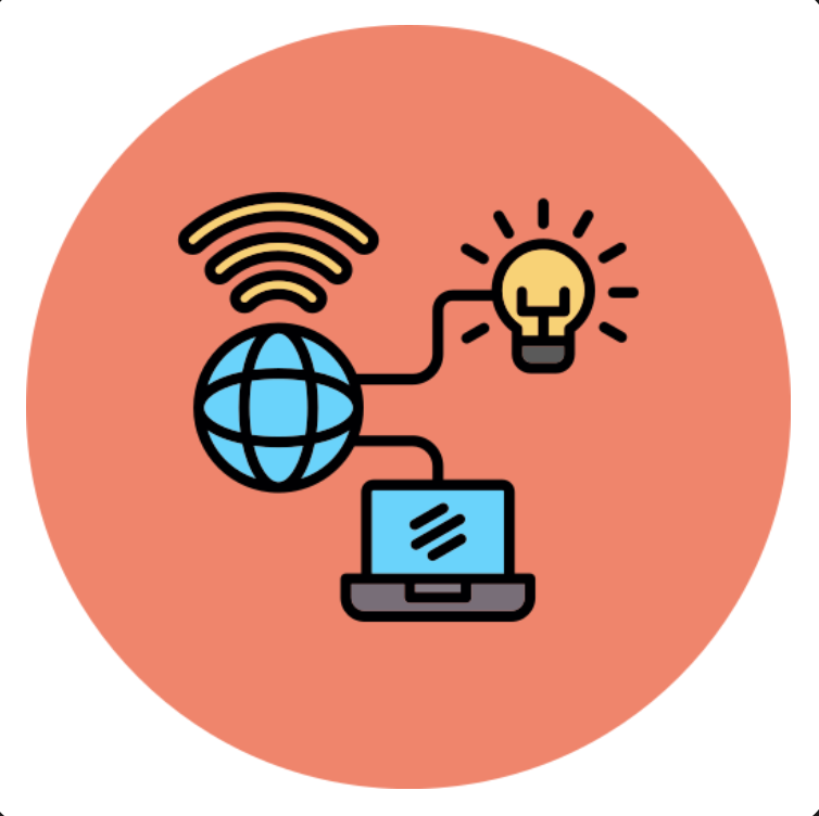 Internet of Things (IoT)